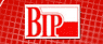 Bip